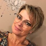 Photo de profil de Jeanne Marie Ouvrard