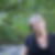 Photo de profil de Sandrine Maucq