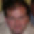Photo de profil de Fabrice Vigineix