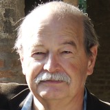 Photo de profil de Jean Luc Deveze