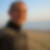 Photo de profil de Olivier Danielo
