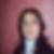 Photo de profil de Marine Serra