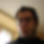 Photo de profil de Thomas Boulle