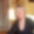 Photo de profil de Frederique Meny
