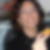 Photo de profil de Laurence Cayrou