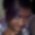 Photo de profil de Fatou Baro