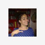 Photo de profil de Marie Yoann