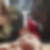 Photo de profil de Gilles Lamaze
