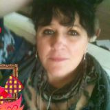 Photo de profil de Marylene Giraudon