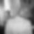 Photo de profil de Steve Knobloch