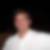 Photo de profil de Fabrice Garcia