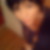 Photo de profil de Véronique Chesnais