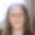 Photo de profil de Cindy Schleret