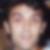 Photo de profil de Andre Lasfargues