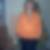 Photo de profil de Magali Camphin