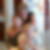 Photo de profil de Sandrine Debaere