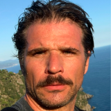 Photo de profil de Thomas Smith