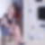 Photo de profil de Cathy Dosreis