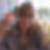 Photo de profil de Annie Guiot
