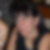 Photo de profil de Francine Waroquier