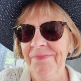 Photo de profil de Marina Lafon