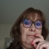 Photo de profil de Valérie Le Mouel