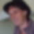 Photo de profil de Corinne Dorat
