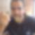 Photo de profil de Grégory Boghossian