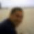 Photo de profil de Omar Abdelaziz