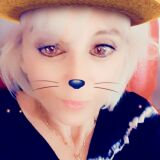 Photo de profil de Barbara Fernandes de Magalhaes
