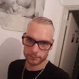 Photo de profil de Serge David