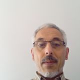 Photo de profil de Alain Jimenez