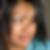 Photo de profil de Vorn Duong