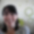 Photo de profil de Julie-Morgane Charbonnier