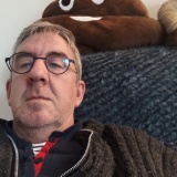 Photo de profil de Yves Simon