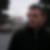 Photo de profil de LADREIX Franck