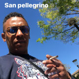Photo de profil de Matthieu Valery