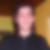 Photo de profil de Ludovic Ruault de Beaulieu