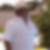 Photo de profil de Daniel Choffat