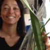 Photo de profil de Odile Dorestant