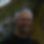 Photo de profil de Frédéric Vert