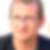 Photo de profil de Frédéric Hérengt