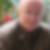 Photo de profil de Jacques Miermont
