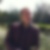 Photo de profil de Marco Lasquibar