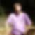 Photo de profil de Jerome Badoux