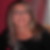 Photo de profil de Rachel Pernin
