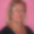 Photo de profil de Marie-Edith Delattaignant