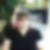 Photo de profil de Nathalie Heguy