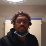 Photo de profil de Alain Claude Da Cruz
