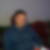 Photo de profil de Christophe Bruel